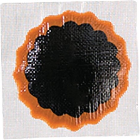 Schlauchflicken Größe 0 - 5000036