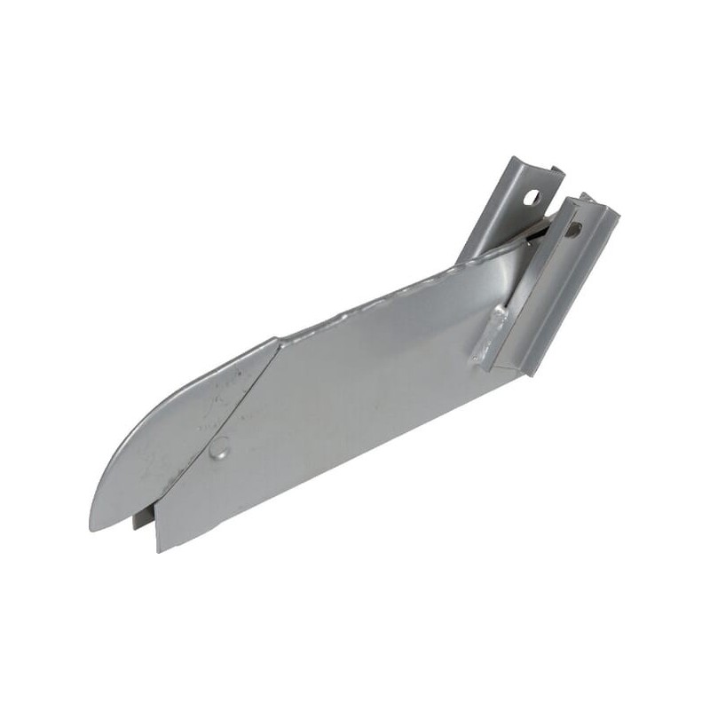 Suffolk Pflugmesser - 500035430 Suffolk Pflugmesser - 500035430