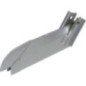 Suffolk Pflugmesser - 500035430 Suffolk Pflugmesser - 500035430