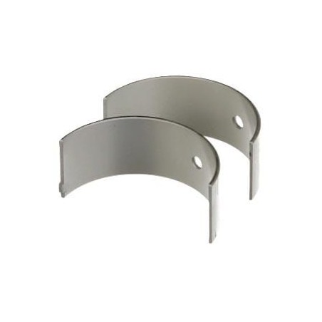Conrod bearing standard - 500042636FPT