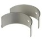 Pleuellager Standard - 500042636FPT Pleuellager Standard - 500042636FPT