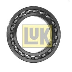 Release bearing - 500110740