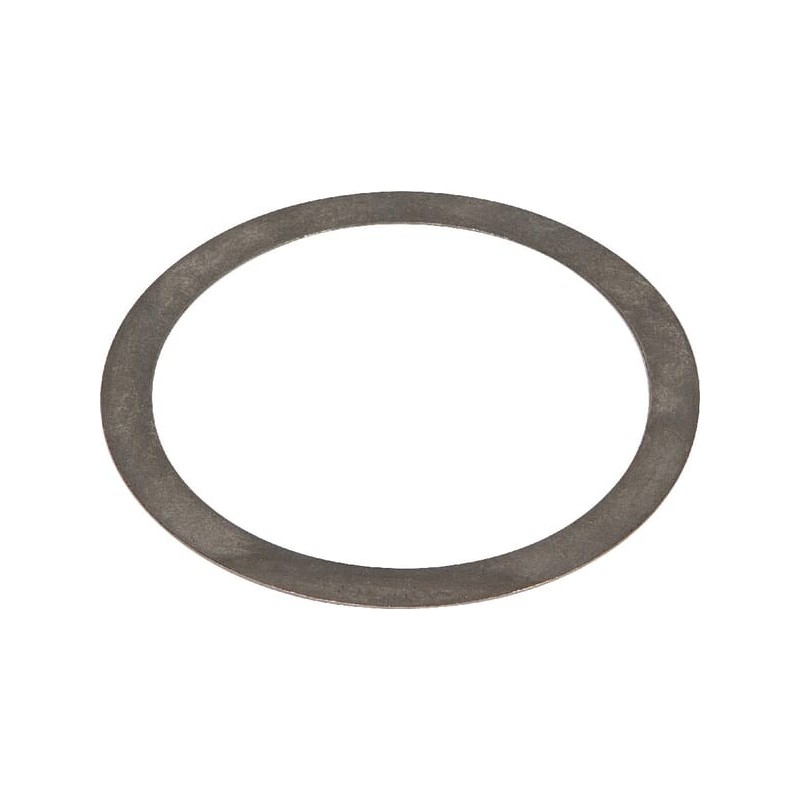 Shim Ring - 50010300 Shim Ring - 50010300