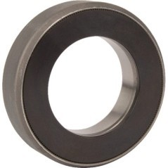 Thrust bearings – produkty dostępne w rolniczeczesci.pl