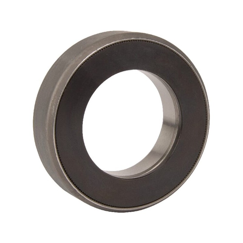 Release bearing - 500007610 Release bearing - 500007610