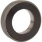 Release bearing - 500007610 Release bearing - 500007610