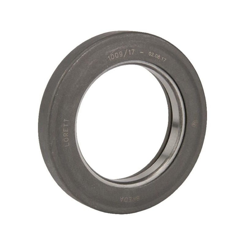 Release bearing - 500028300