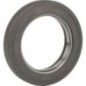 Release bearing - 500028300