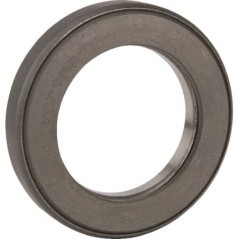 Release bearing - 500028300