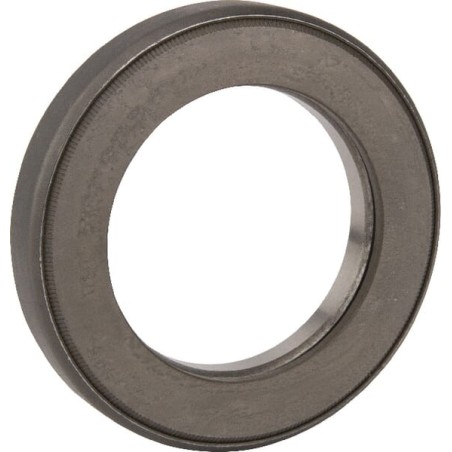 Ausrücklager - 500028300