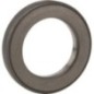 Release bearing - 500028300