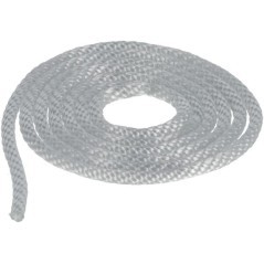Spare parts for starters – produkty dostępne w rolniczeczesci.pl