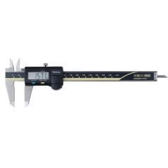 Measuring tools – produkty dostępne w rolniczeczesci.pl