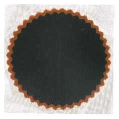 Tire repair material – produkty dostępne w rolniczeczesci.pl