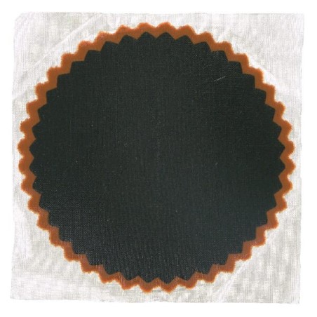 Tire repair material – produkty dostępne w rolniczeczesci.pl