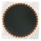 Tube patch number 6 - 5000122 Tube patch number 6 - 5000122