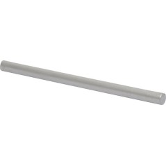 Track eradicator tines – produkty dostępne w rolniczeczesci.pl