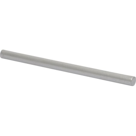 Track eradicator tines – produkty dostępne w rolniczeczesci.pl
