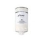 Fuel filter - 500086365FPT