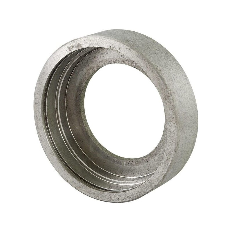 Bearing binding - 5001009N