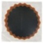 Tube patch number 2 - 5000050 Tube patch number 2 - 5000050