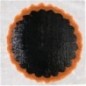 Tube patch number 2 - 5000050 Tube patch number 2 - 5000050