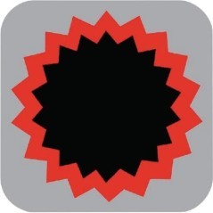 5000050 Rema Tip Top, Tire repair material 