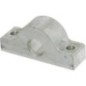Bearing House - 500037451 Bearing House - 500037451