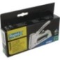 Rapid Tacker 14, Box - 5000438NI Rapid Tacker 14, Box - 5000438NI