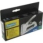 Rapid Tacker 14, Box - 5000438NI Rapid Tacker 14, Box - 5000438NI