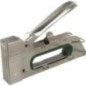 Rapid Tacker 14, Box - 5000438NI Rapid Tacker 14, Box - 5000438NI