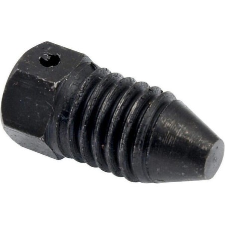 Getriebegabelbolzen - 5001141N