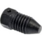 Gearbox fork bolt - 5001141N