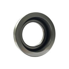 Clutch release bearing - 500039540