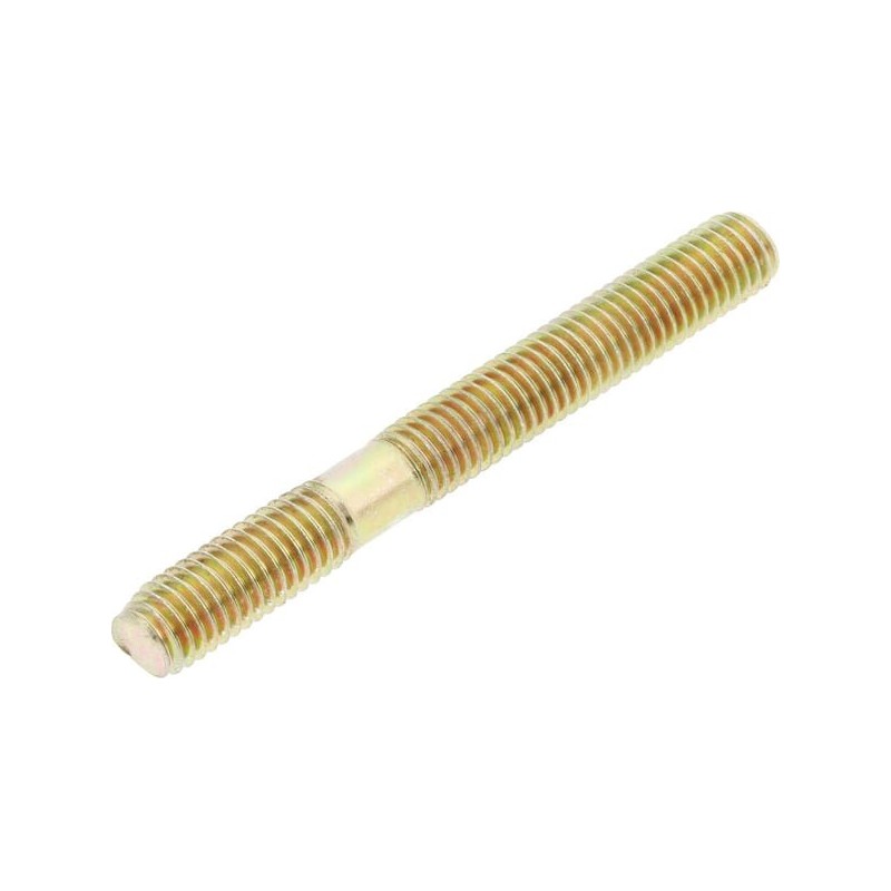 Injector bolt - 5000129N
