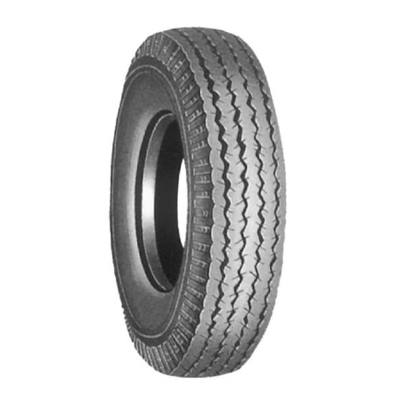 Tyre 5.00-10 79M 6PR TL E - 500106V47