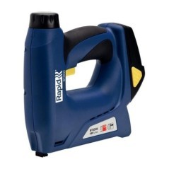 Rivet and staplers – produkty dostępne w rolniczeczesci.pl