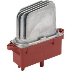 500326590 CNH, Cabin heating 