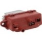 Resistor - 500326590 Resistor - 500326590