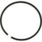 Piston Ring - 500260 Piston Ring - 500260