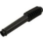 Seed Tube - 500041240 Seed Tube - 500041240