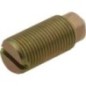 Steering column screw - 5001619N