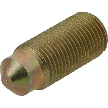 Steering column screw - 5001619N