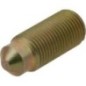 Steering column screw - 5001619N