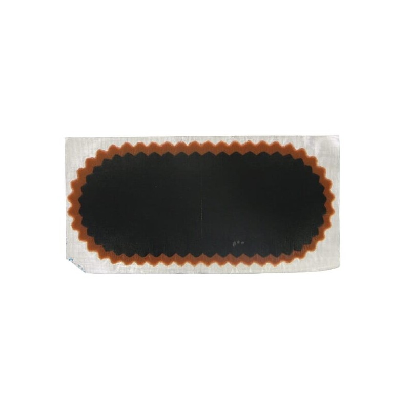 Tube patch no. 7B - 5000263