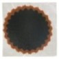 Tube patch number 3 - 5000067 Tube patch number 3 - 5000067