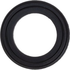Wacker Neuson rolniczeczesci.pl