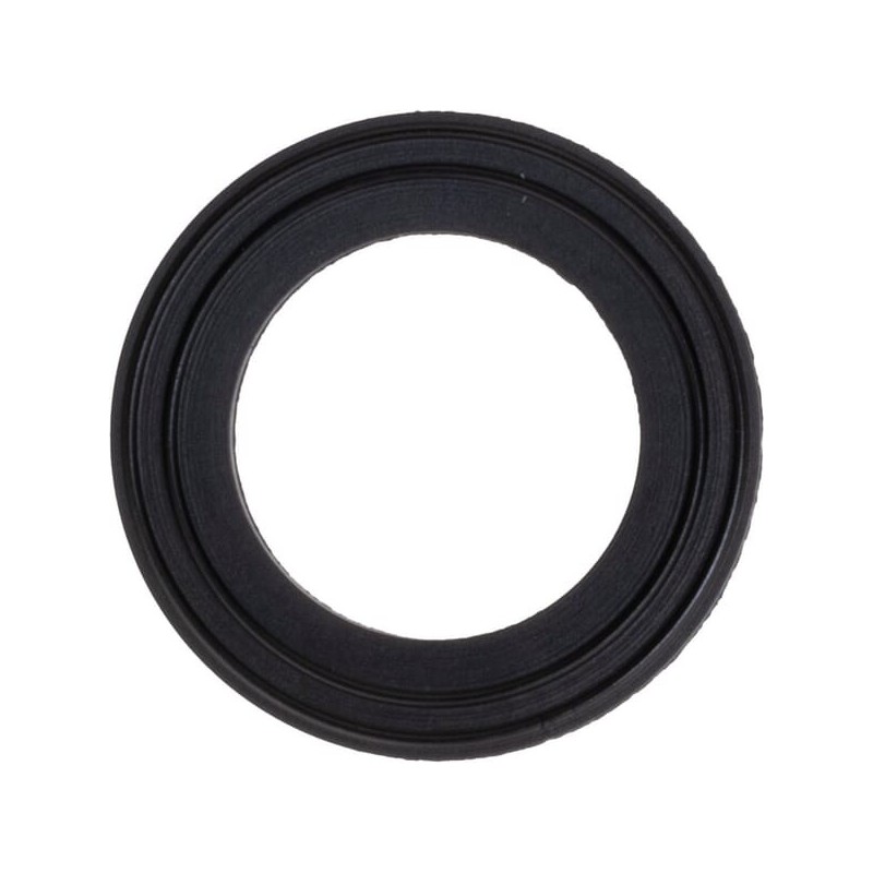 Dichtring - 5000162647 Dichtring - 5000162647