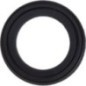 Dichtring - 5000162647 Dichtring - 5000162647