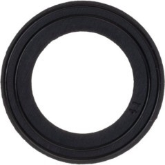 Seal - 5000162647